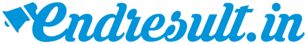 Endresult Logo